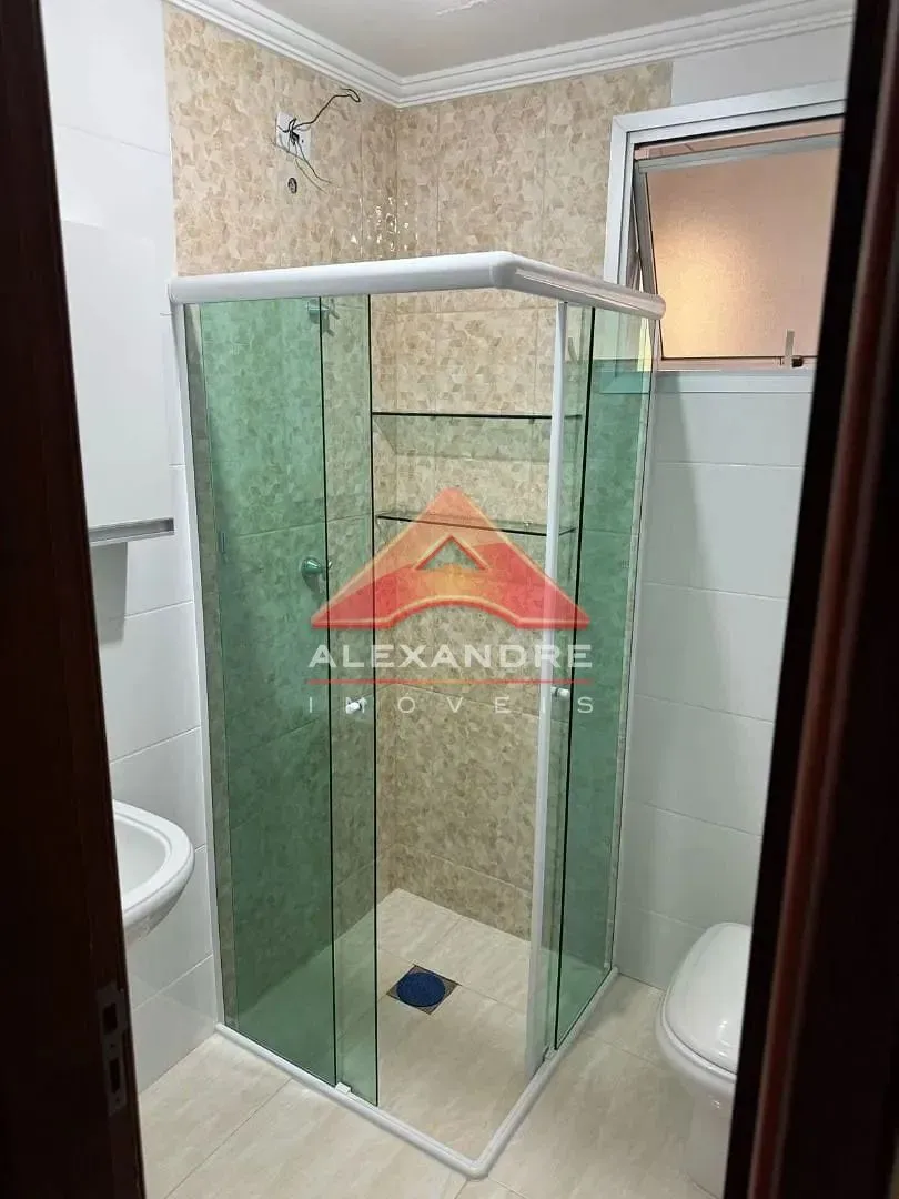 Apartamento, 3 quartos, 80 m² - Foto 6