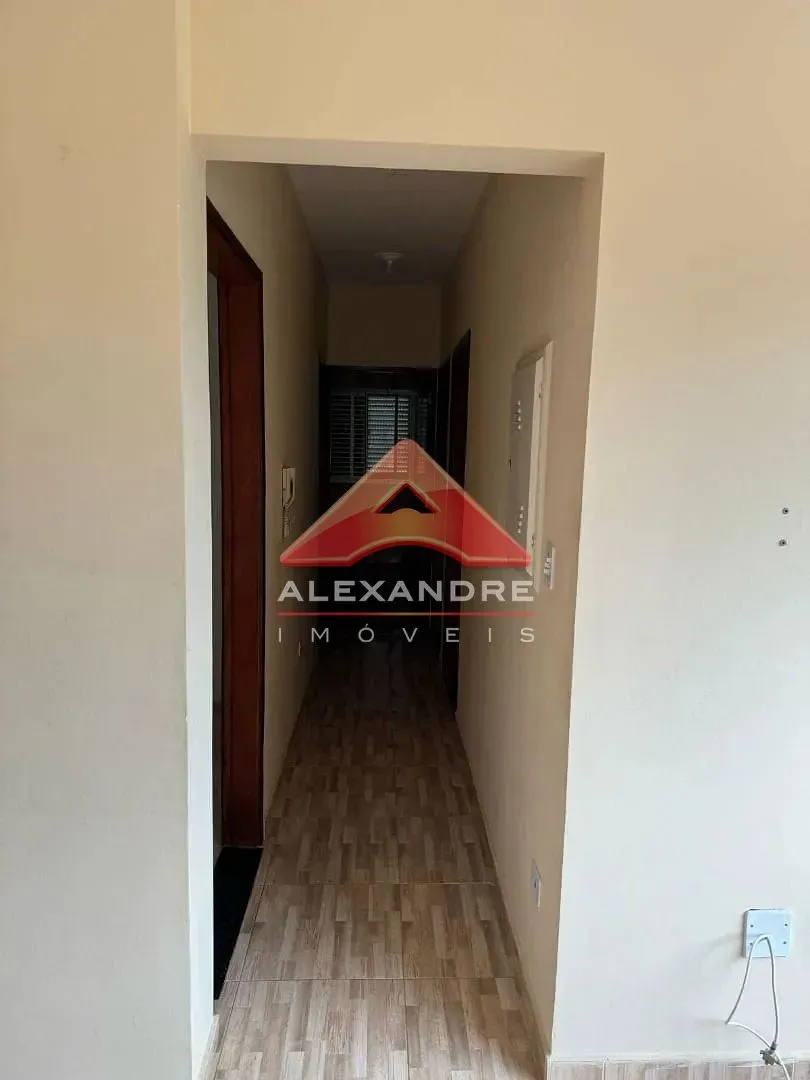 Apartamento, 3 quartos, 80 m² - Foto 5