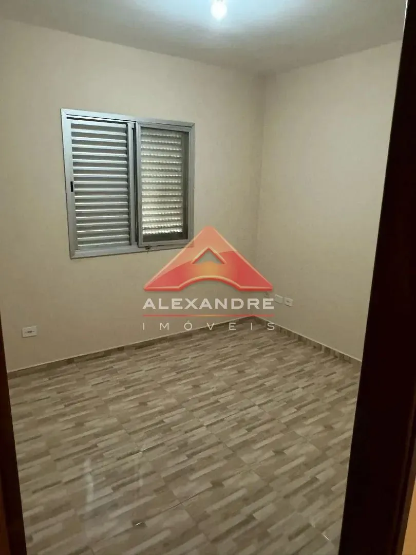 Apartamento, 3 quartos, 80 m² - Foto 8