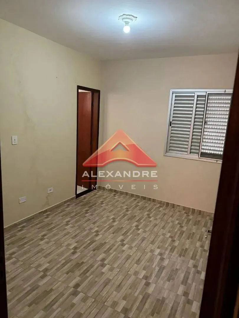 Apartamento, 3 quartos, 80 m² - Foto 9