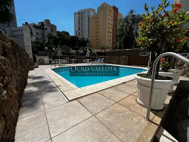 Apartamento com 80m² 3 quartos e 3 banheiros, para alugar, no bairro Vila Prudente (Zona Leste) em São Paulo