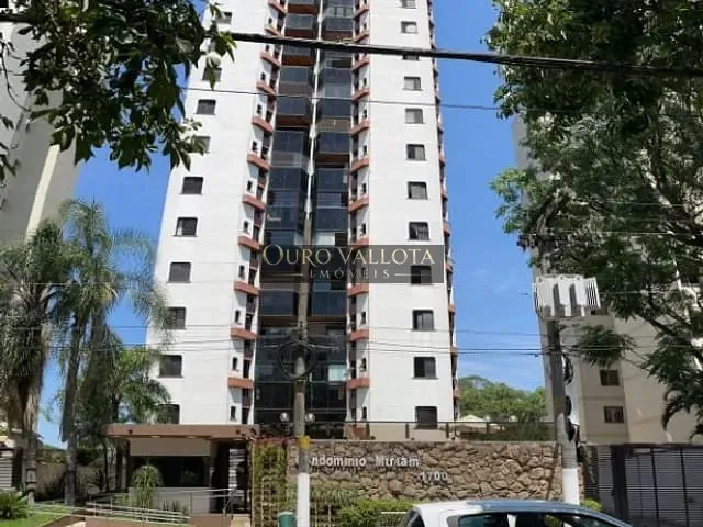 Apartamento com 80m² 3 quartos e 3 banheiros, para alugar, no bairro Vila Prudente (Zona Leste) em São Paulo