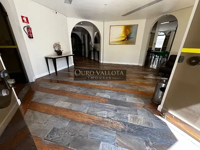 Apartamento com 80m² 3 quartos e 3 banheiros, para alugar, no bairro Vila Prudente (Zona Leste) em São Paulo