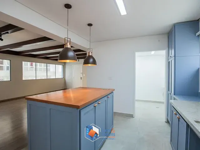 Apartamento com 1200m² 3 quartos e 3 banheiros, à venda, no bairro Jardim Paulista em São Paulo