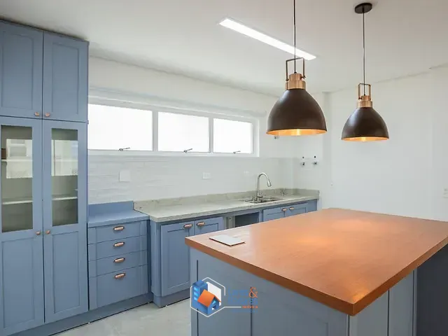 Apartamento com 1200m² 3 quartos e 3 banheiros, à venda, no bairro Jardim Paulista em São Paulo