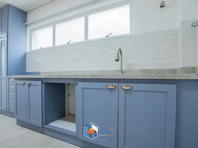 Apartamento com 1200m² 3 quartos e 3 banheiros, à venda, no bairro Jardim Paulista em São Paulo