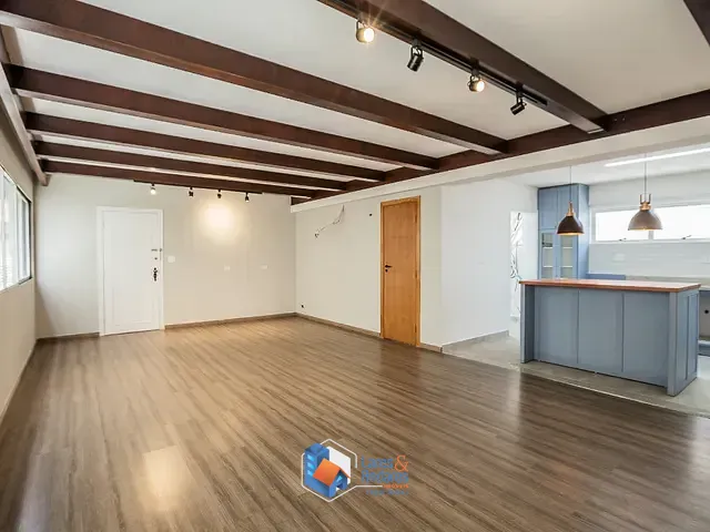 Apartamento com 1200m² 3 quartos e 3 banheiros, à venda, no bairro Jardim Paulista em São Paulo