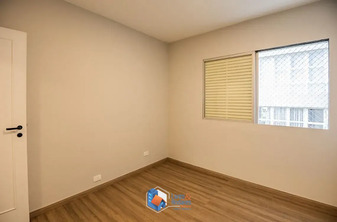 Apartamento, 3 quartos, 137 m² - Foto 16