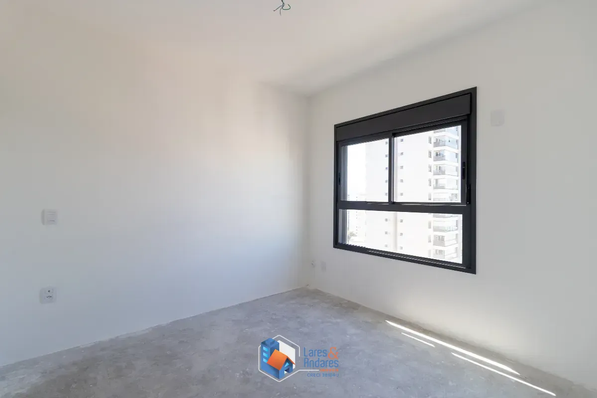 Apartamento, 3 quartos, 141 m² - Foto 28