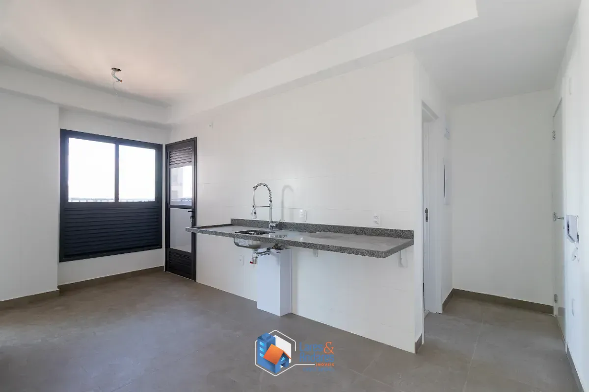 Apartamento, 3 quartos, 141 m² - Foto 13