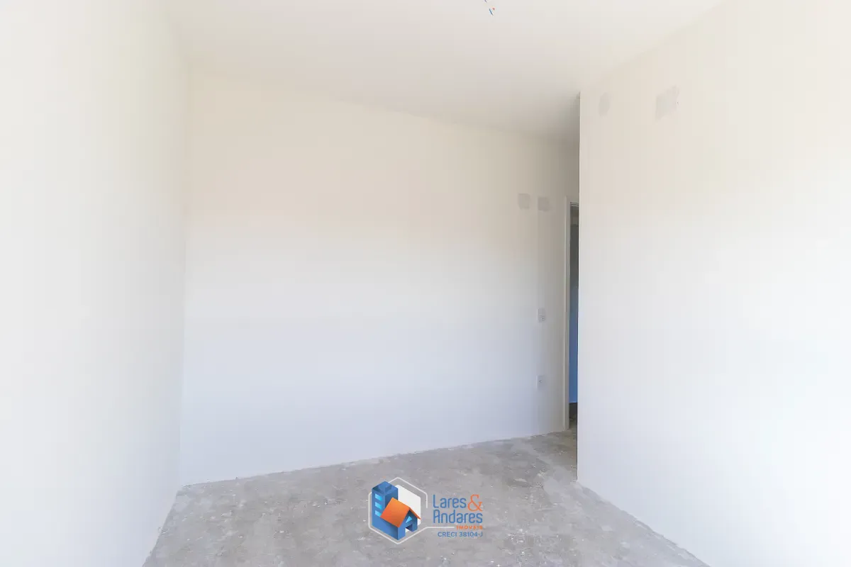 Apartamento, 3 quartos, 141 m² - Foto 33