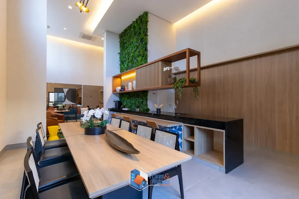 Apartamento, 3 quartos, 141 m² - Foto 48