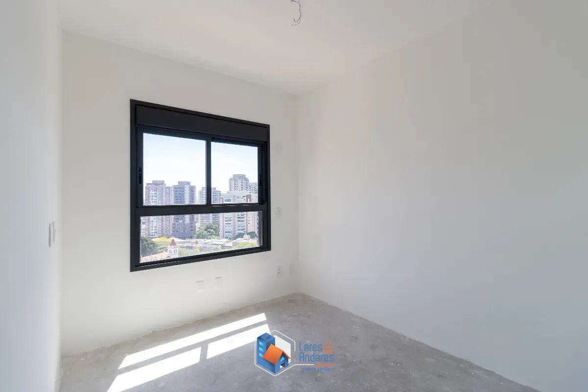 Apartamento, 3 quartos, 141 m² - Foto 35
