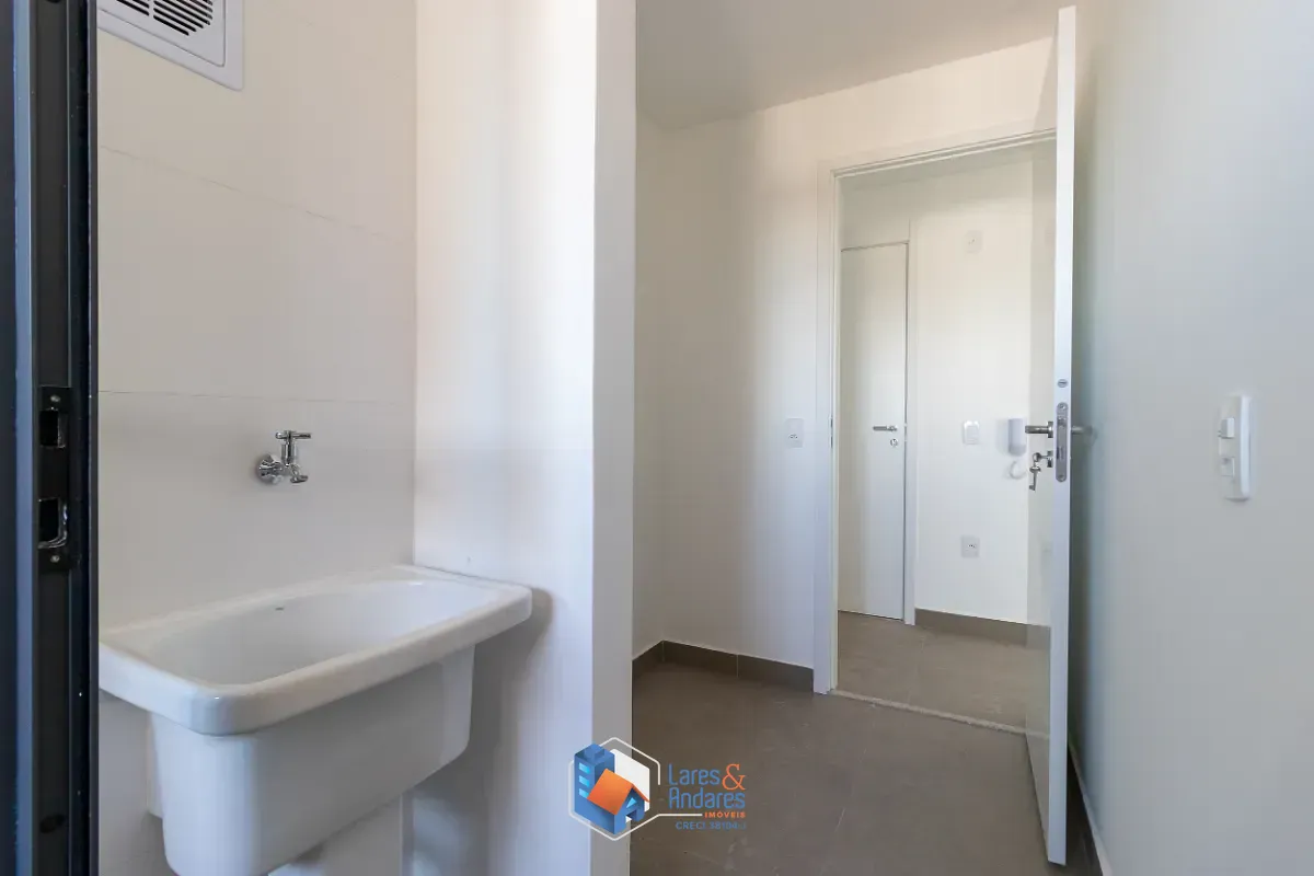 Apartamento, 3 quartos, 141 m² - Foto 17