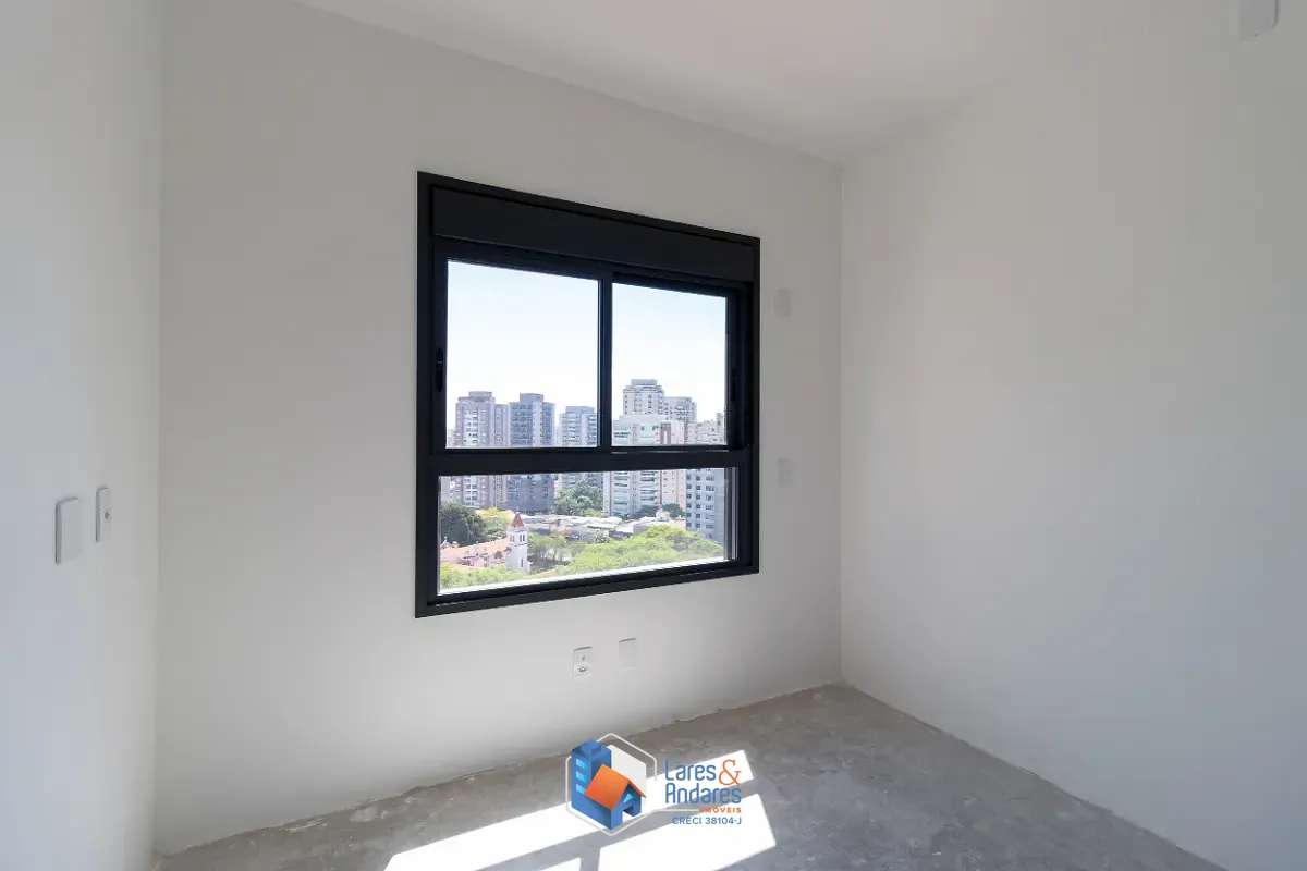 Apartamento, 3 quartos, 141 m² - Foto 21
