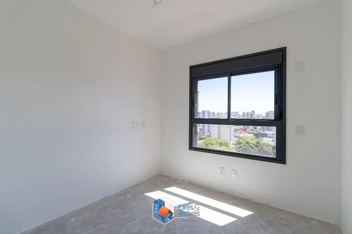 Apartamento, 3 quartos, 141 m² - Foto 20
