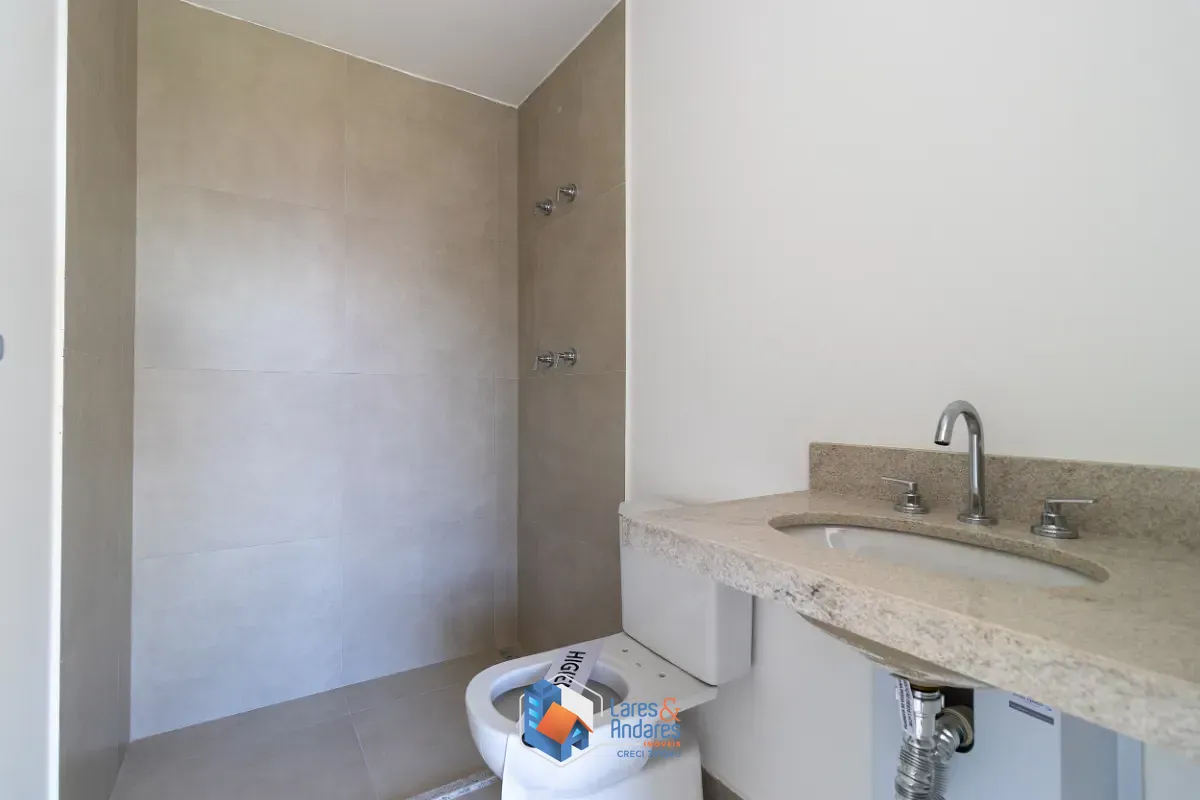 Apartamento, 3 quartos, 141 m² - Foto 23