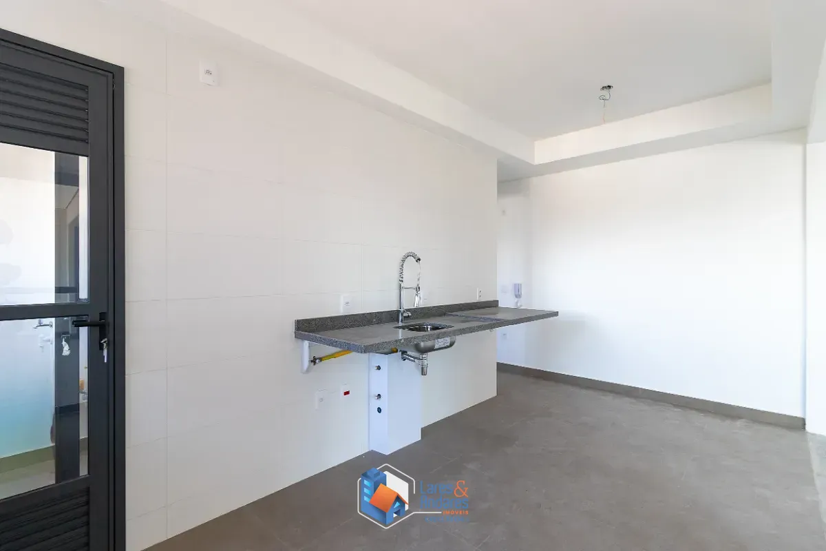 Apartamento, 3 quartos, 141 m² - Foto 15