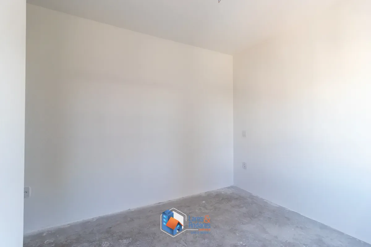 Apartamento, 3 quartos, 141 m² - Foto 29