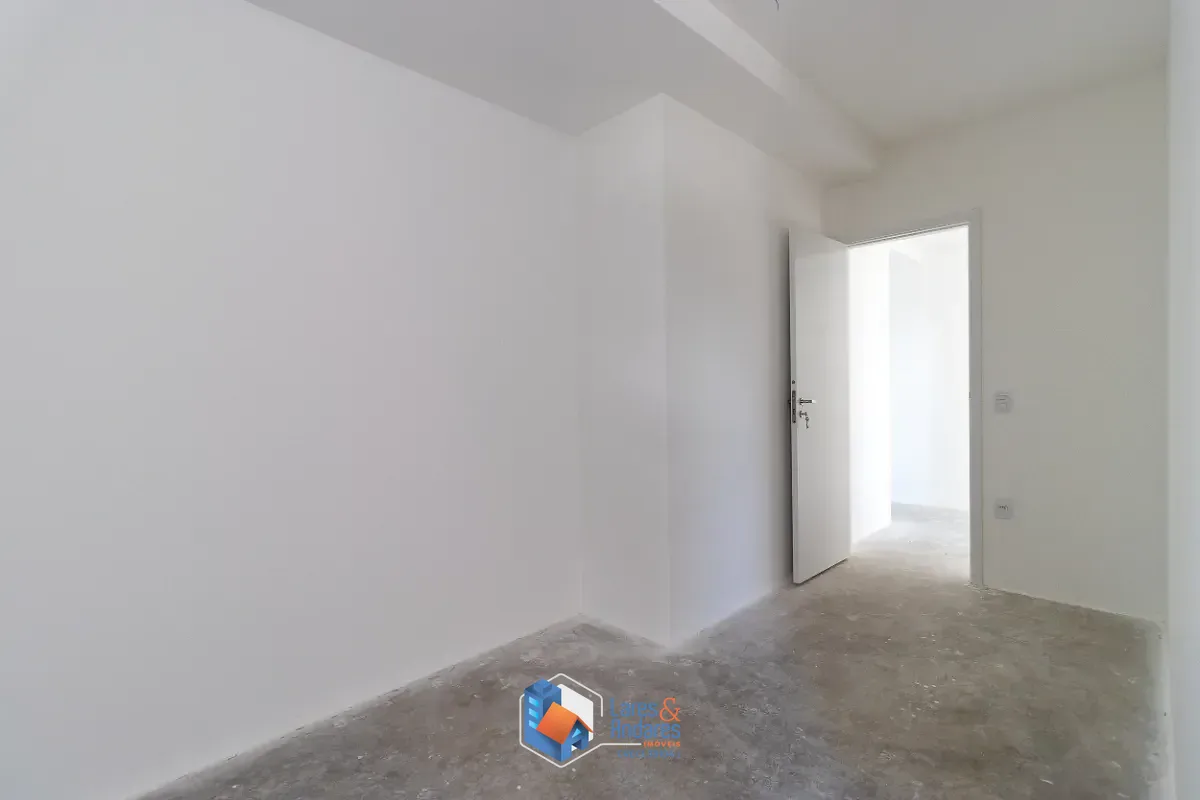 Apartamento, 3 quartos, 141 m² - Foto 24