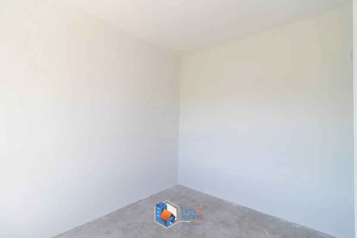 Apartamento, 3 quartos, 141 m² - Foto 34