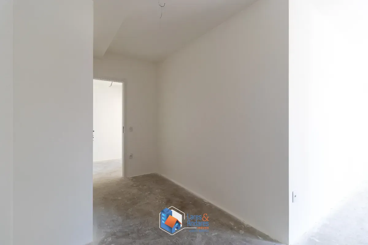 Apartamento, 3 quartos, 141 m² - Foto 22