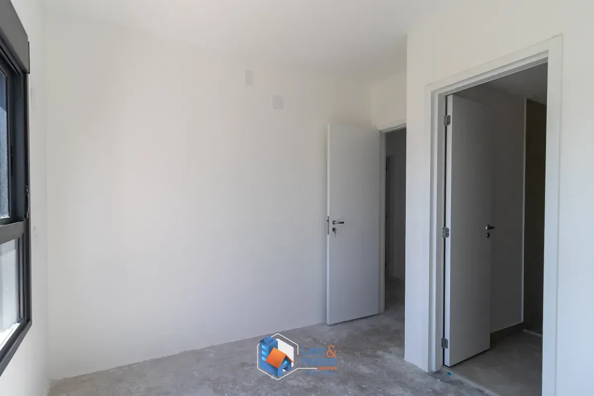 Apartamento, 3 quartos, 141 m² - Foto 19