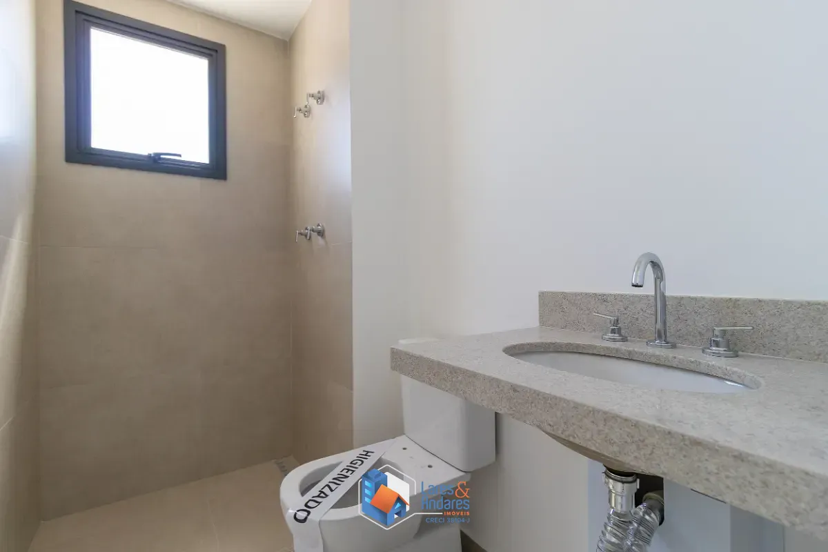 Apartamento, 3 quartos, 141 m² - Foto 36