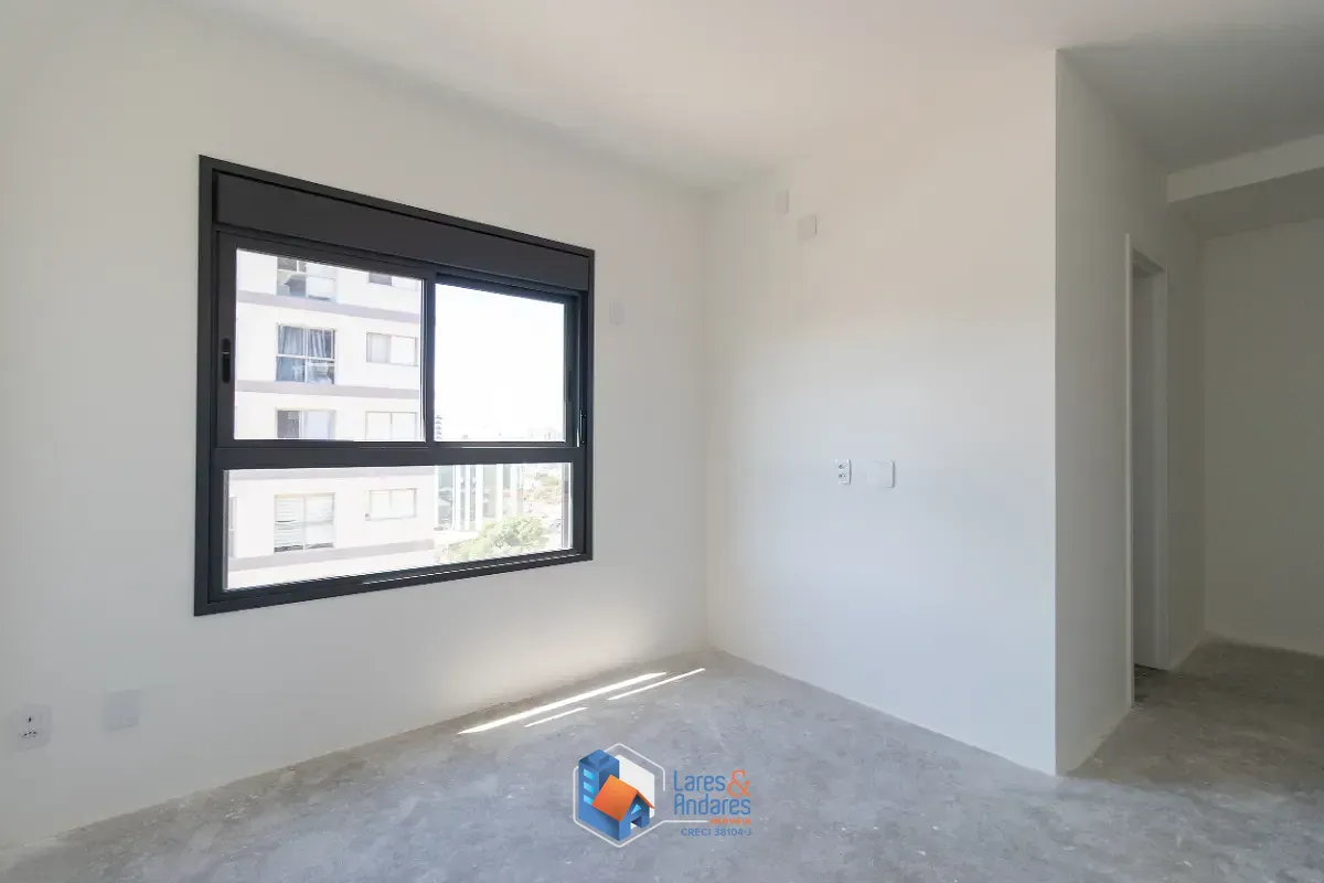 Apartamento, 3 quartos, 141 m² - Foto 26