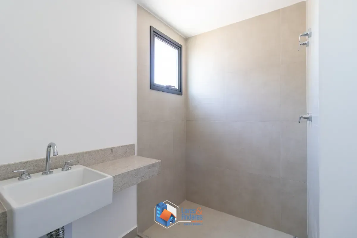 Apartamento, 3 quartos, 141 m² - Foto 31