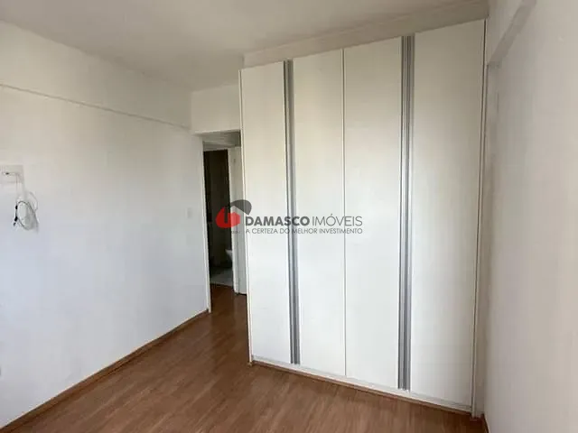 Apartamento 2 quartos e 1 banheiro, à venda, no bairro Jardim em Santo André