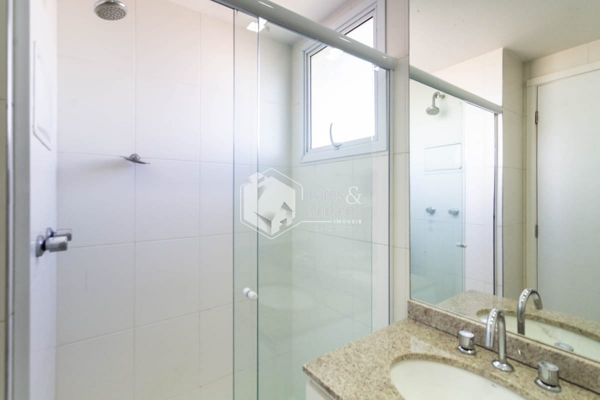 Apartamento, 3 quartos, 96 m² - Foto 34