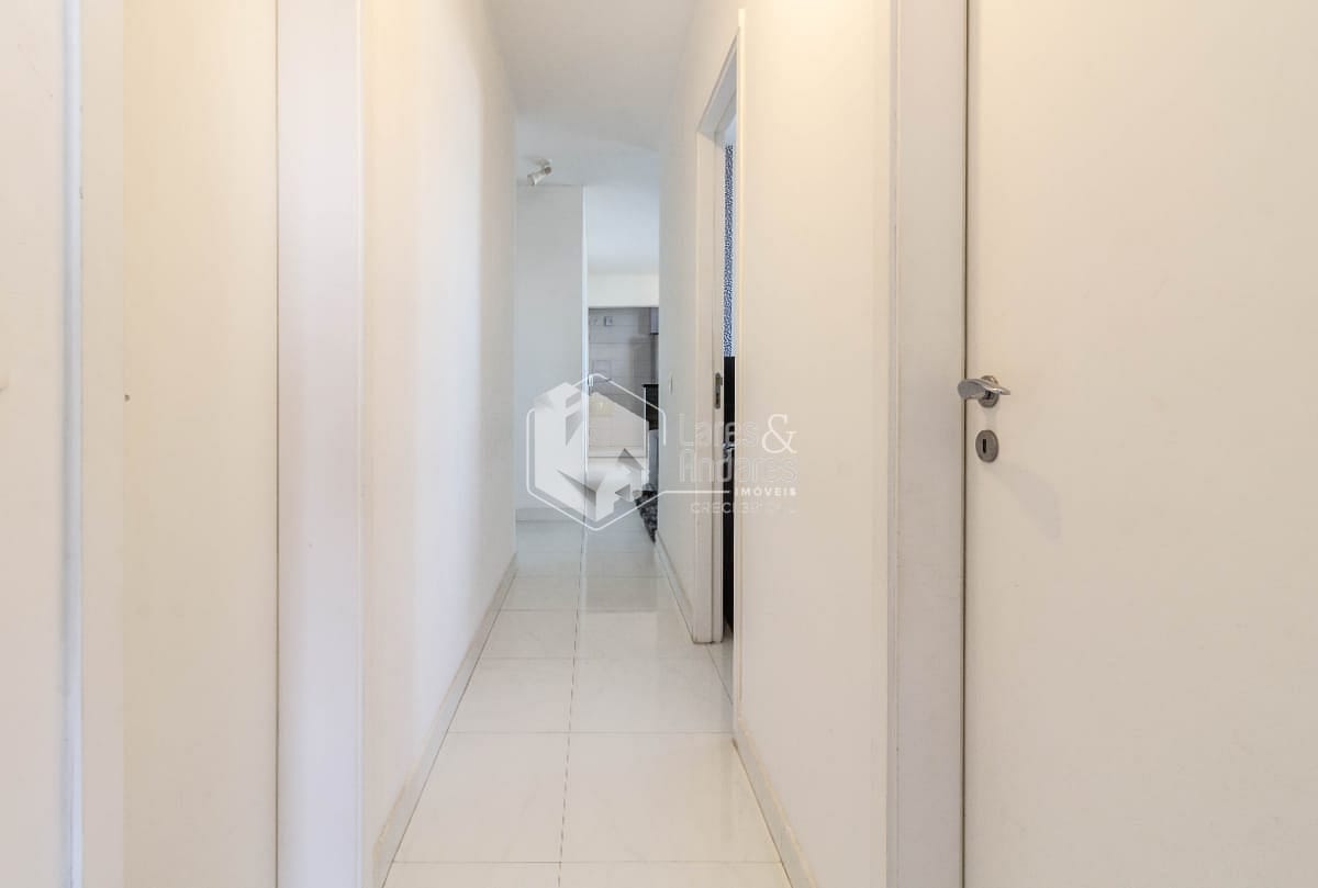 Apartamento, 3 quartos, 96 m² - Foto 33