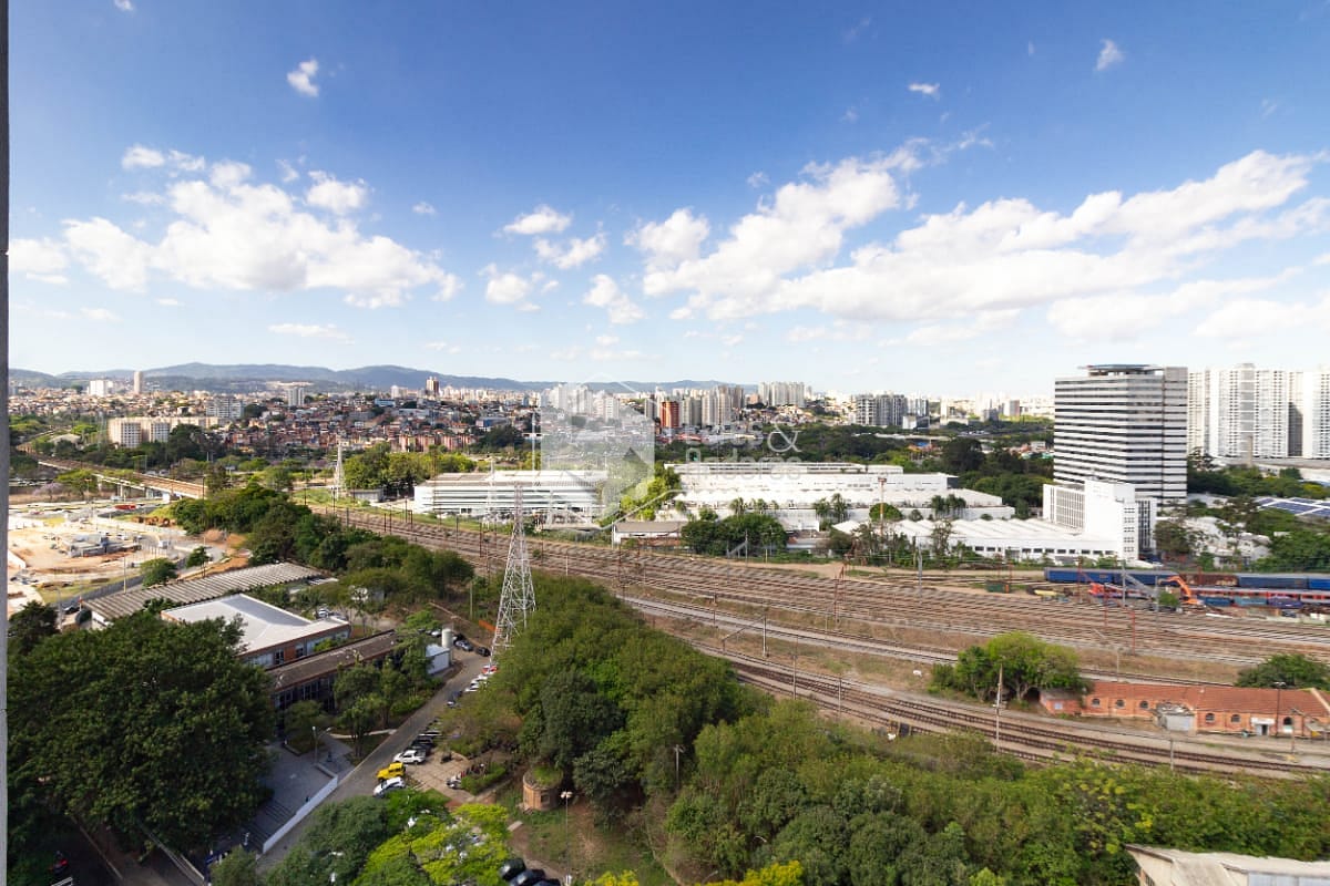 Apartamento, 3 quartos, 96 m² - Foto 31