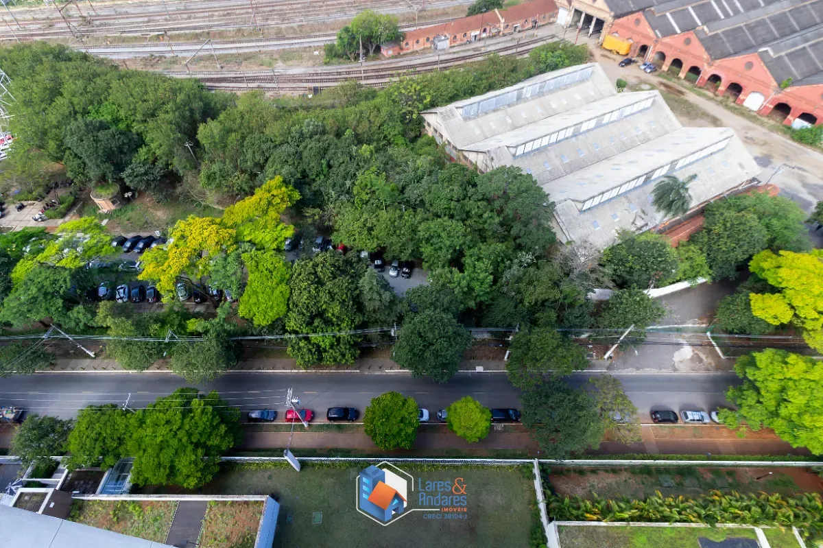Apartamento, 3 quartos, 96 m² - Foto 32