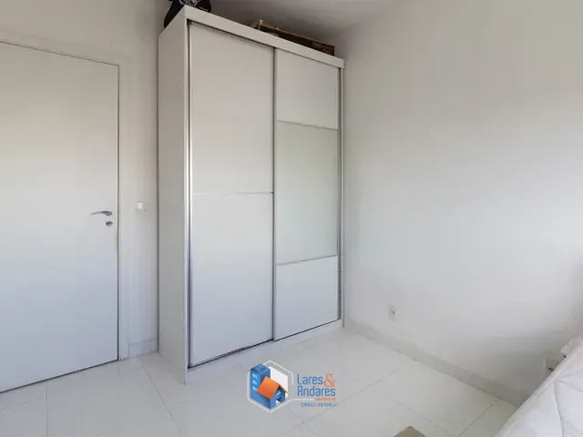 Apartamento com 96m² 3 quartos e 3 banheiros, à venda, no bairro Vila Anastácio em São Paulo