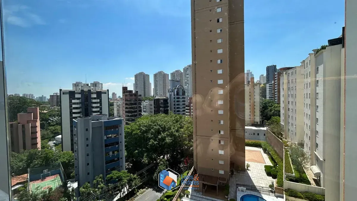 Apartamento, 3 quartos, 99 m² - Foto 19