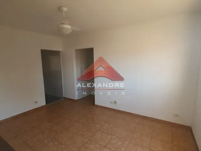 Apartamento com 65m² 2 quartos e 2 banheiros, à venda, no bairro Vila Tatetuba em São José dos Campos