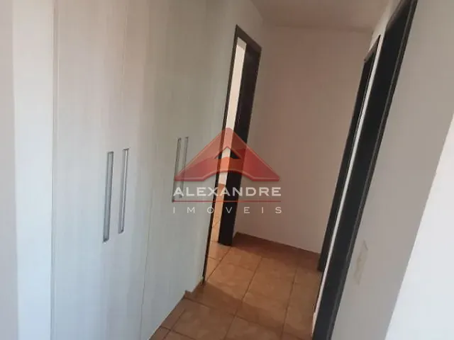 Apartamento com 65m² 2 quartos e 2 banheiros, à venda, no bairro Vila Tatetuba em São José dos Campos