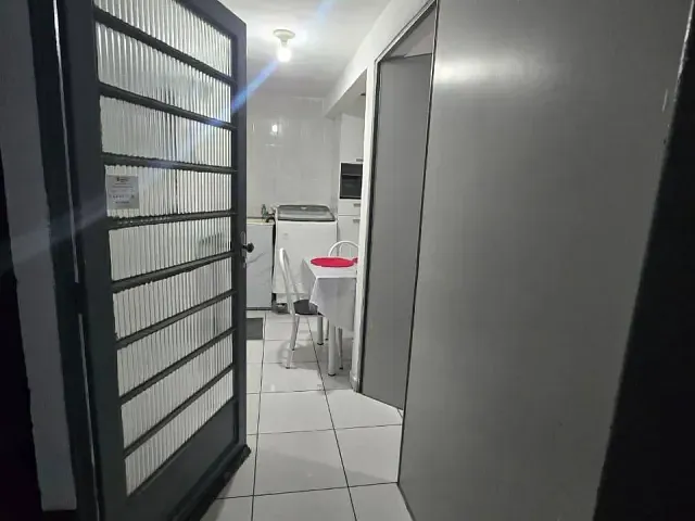 Apartamento 2 quartos e 1 banheiro, à venda, no bairro Cidade Nova Heliópolis em São Paulo