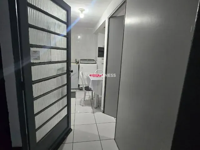 Apartamento 2 quartos e 1 banheiro, à venda, no bairro Cidade Nova Heliópolis em São Paulo