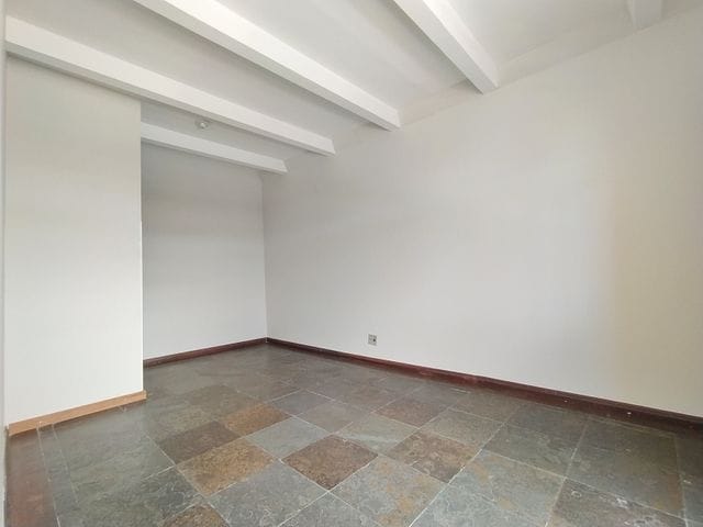 Foto do Apartamento - Apartamento para locação, São Francisco, Belo Horizonte, MG | Deltalar Imóveis