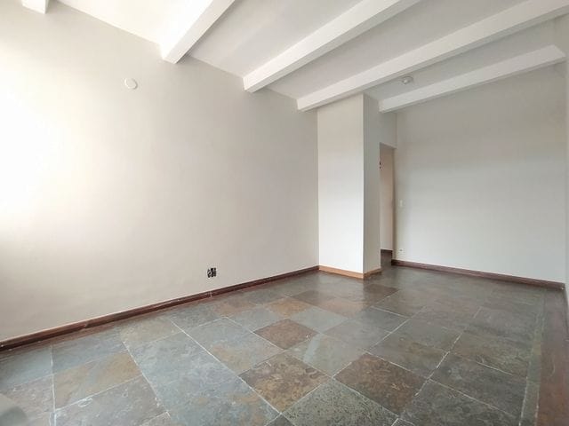 Foto do Apartamento - Apartamento para locação, São Francisco, Belo Horizonte, MG | Deltalar Imóveis