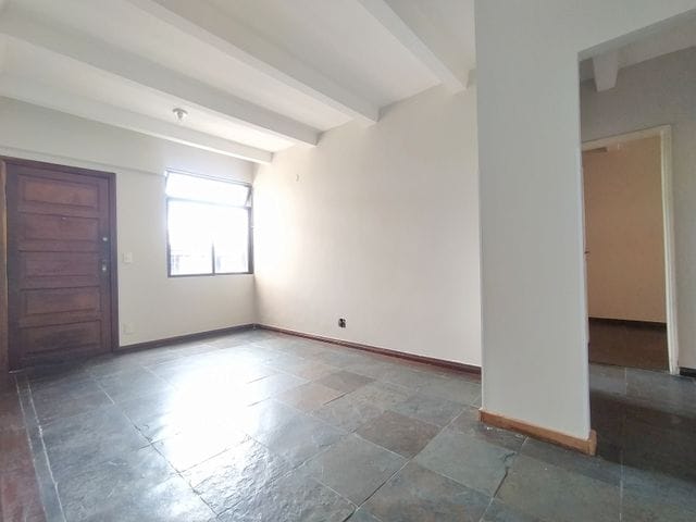 Foto do Apartamento - Apartamento para locação, São Francisco, Belo Horizonte, MG | Deltalar Imóveis