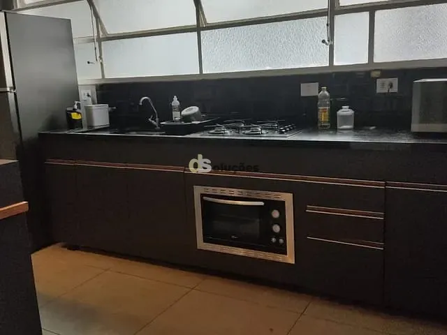 Apartamento 2 quartos e 2 banheiros, para alugar, no bairro Jardim Paulista em São Paulo