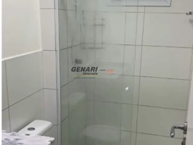 Apartamento 3 quartos e 2 banheiros, à venda, no bairro Jardim Sevilha em Indaiatuba