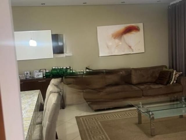 Foto do Apartamento - Apartamento com 3 dormitórios à venda, 122 m² por R$ 1.050.000,00 - Jardim Aquarius - São José dos Campos/SP | INDEPENDENCE NEGOCIOS IMOBILIARIOS LTDA
