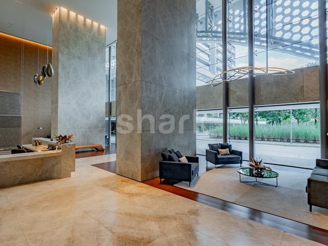 Apartamento com 186m² 3 quartos e 5 banheiros, à venda, no bairro Jardim Fonte do Morumbi em São Paulo