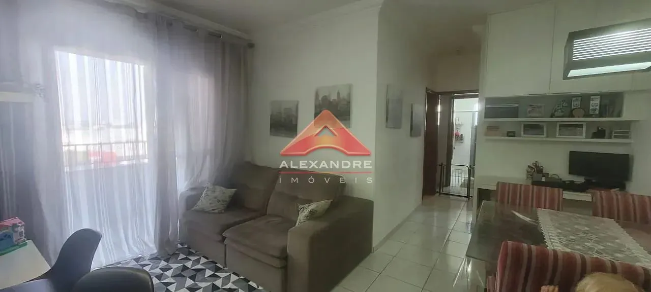 Apartamento, 2 quartos, 65 m² - Foto 18