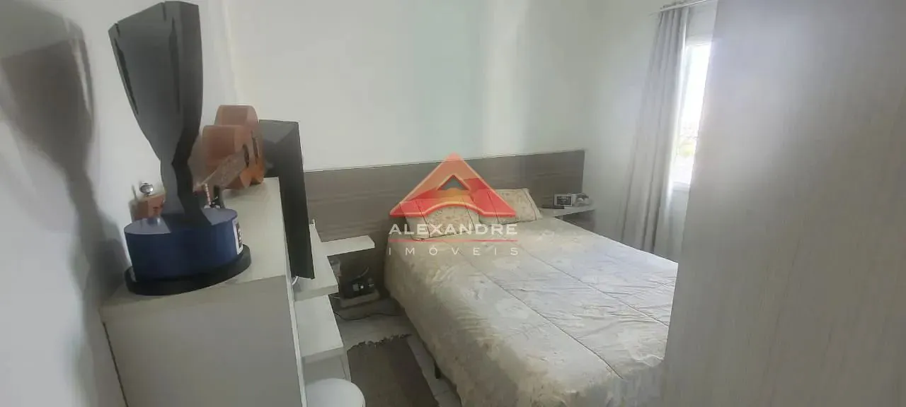 Apartamento, 2 quartos, 65 m² - Foto 26
